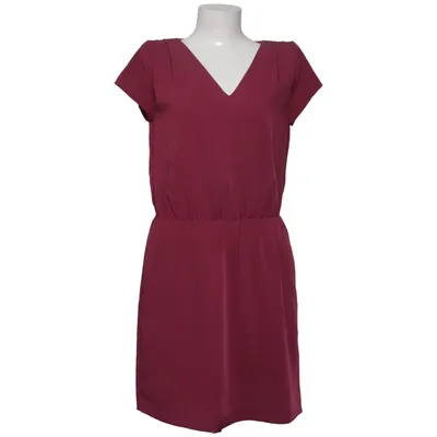 Dress (Elay V-Neck) from WHYRED Elastane, Polyester
