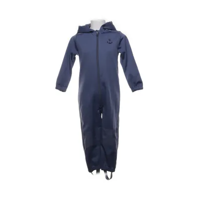 Overall (Blå) från Lupilu