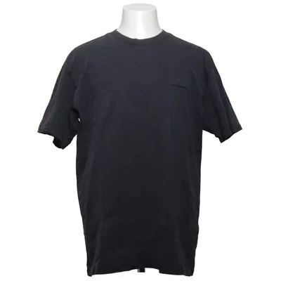 T-shirt (Ashfield T-Shirt) de Carhartt WIP Coton