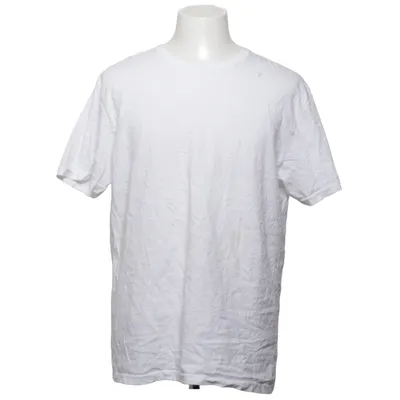 T-shirt (Softstyle) van Gildan Softstyle Katoen