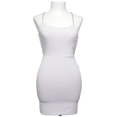 Robe longue (Gris) de Suite Benedict Polyester