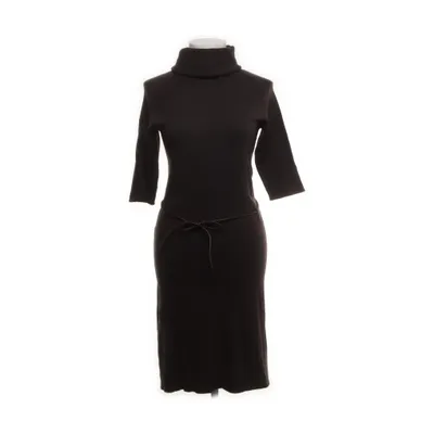 Poloklänning (Brun) från Stefanel