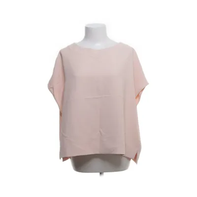 Topp (51TPS16) från Jaki Elastan, Polyester