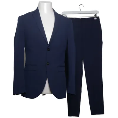 Kostym (Premium) från Premium by Jack & Jones Elastan, Polyester, Viskos