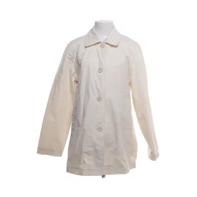 Jacke (Beige) von New View Baumwolle, Polyester