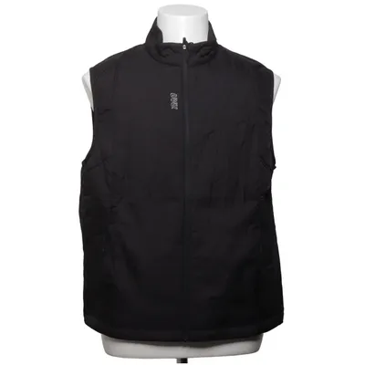 Outer vest (Wind Gilet) from Uvu Polyamide, Polyester