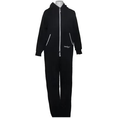 Grenouillère (Noir) de OnePiece
