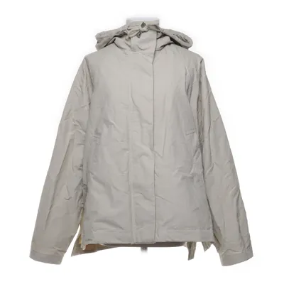 Jack (Beige) van Zara Katoen, Polyamide