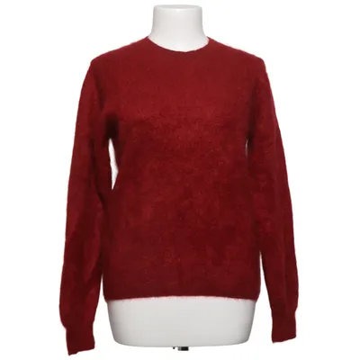 Pull-over (Jumper) de Jumper Cachemire