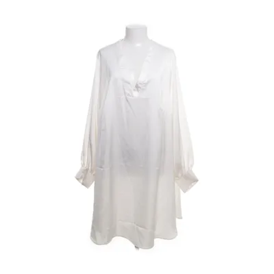 Tunika (Weiß) von H&M Polyester