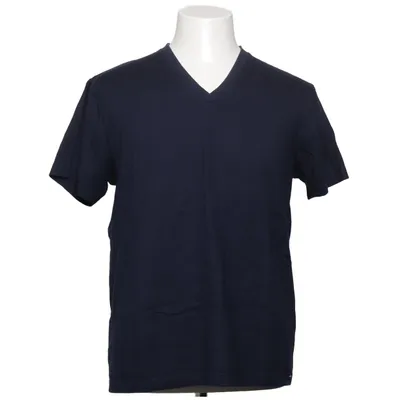 T-shirt (Blue) from Calida Cotton