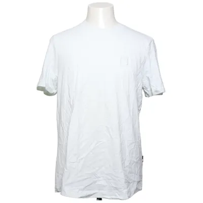 T-shirt (Brody) från Chasin Ekologisk bomull