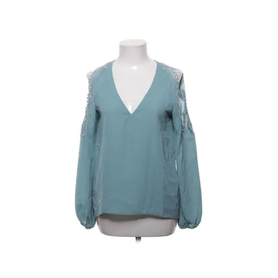 Blouse (Top Bobby) van Enzo Loco Polyester