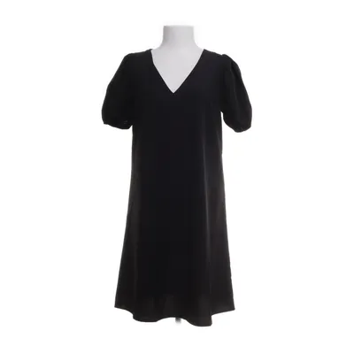 Klänning (Svart) från VILA Clothes Polyester