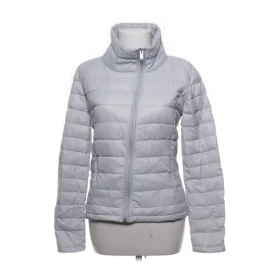 Lightweight jacket (Gray) from Bomboogie Down