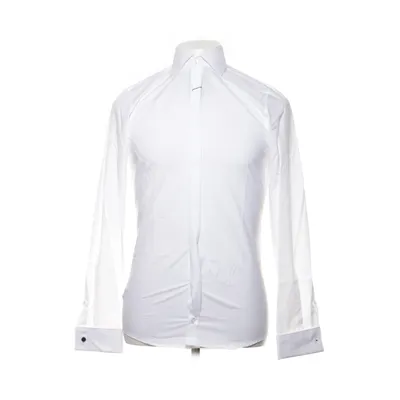 Skjorta (001950) från Venti