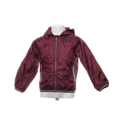 Regnjacka (Röd) från Rebel by Primark Polyester