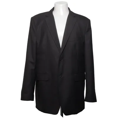 Blazer (Bosso) van Preston Polyester, Viscose