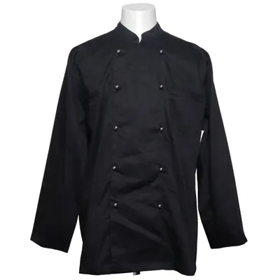 Uniform (8501-1) från Misemiya Bomull, Polyester