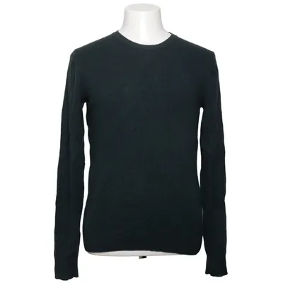 Sweater (C-Neck Light Cashmere) from J.Lindeberg Cashmere