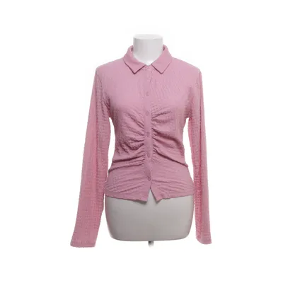 Shirt (Roze) van Chiquelle