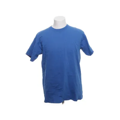 T-shirt (Blå) från Fruit of the Loom Bomull