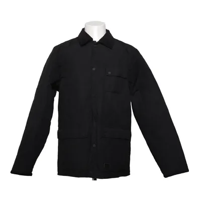 Jack (J64) van Dunderdon Katoen, Polyamide