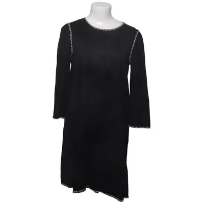 Jurk (Zwart) van Weekend MaxMara