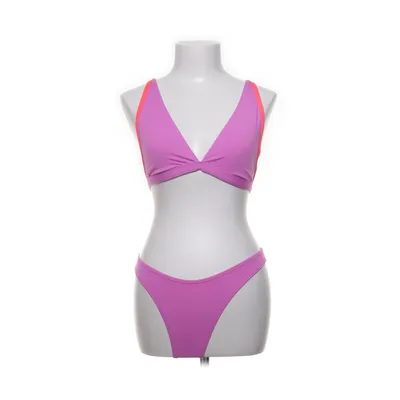 Bikini (Lila, Orange, Turkos) från Speedo