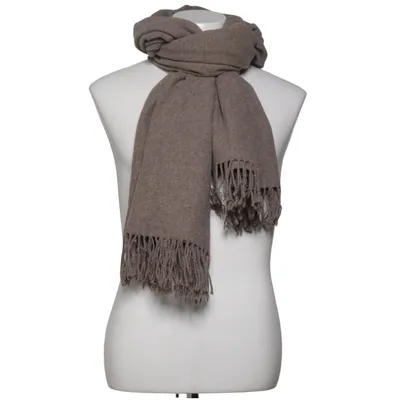 Halsduk (Beige) från Tiger of Sweden Ull