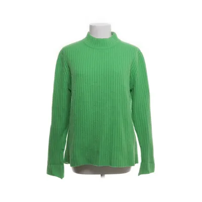 Sweater (Grøn) fra Topshop Boutique
