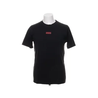 T-shirt (Svart) från Hugo Boss