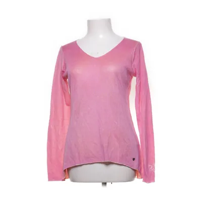 Topp (158-159001) från Princess Goes Hollywood Kashmir, Silke