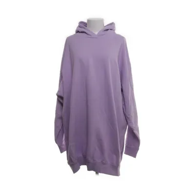 Huvklänning (Lila) från Clockhouse by C&A Bomull, Polyester