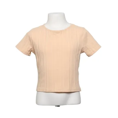 T-shirt (Beige) från Koton Kids