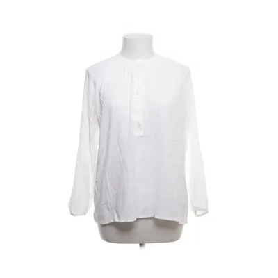 Blus (Vit) från Designed by 2-Biz