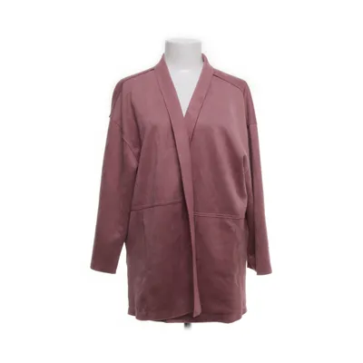 Kofta (Rosa) från Laura Torelli Elastan, Polyester