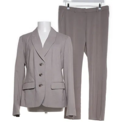 Pak (Bruin, Beige) van Yessica by C&A Polyester, Viscose, Elastaan
