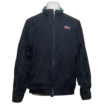Jacket (Black, Green) from Rukka Gore-Tex, Polyamide