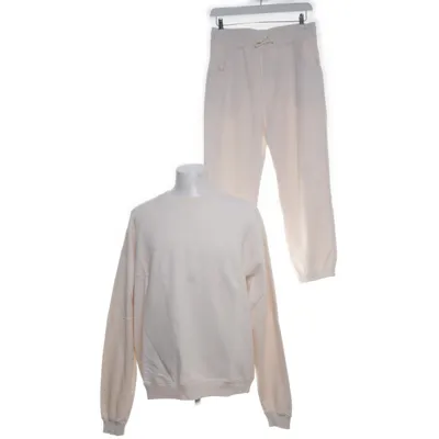 Loungewear (Beige) from Drôle de Monsieur Cotton