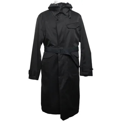 Jack (Grijs) van G-Star Raw Elastaan, Organisch katoen, Gerecycled polyester