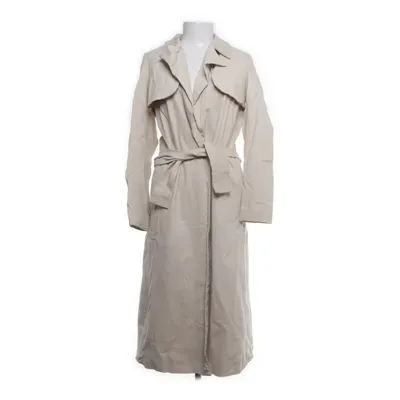 Kappa (Beige) från Number One