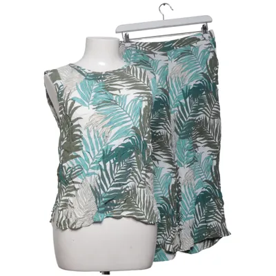 Ensemble (Elise blus) de Alice Bizous Viscose