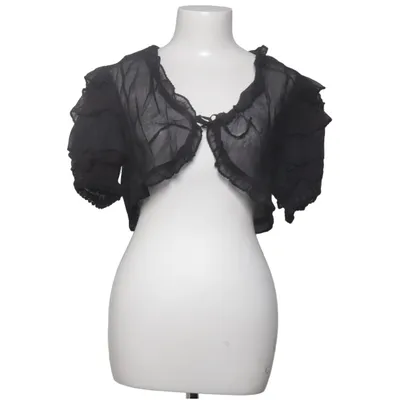 Bolero (Noa Noa) from Noa Noa Cotton, Viscose