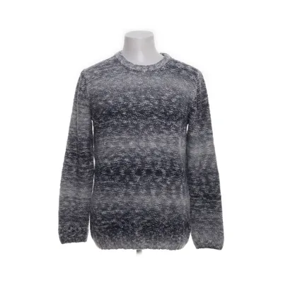 Tröja (Blå, Vit) från Pepe Jeans London Akryl, Polyester