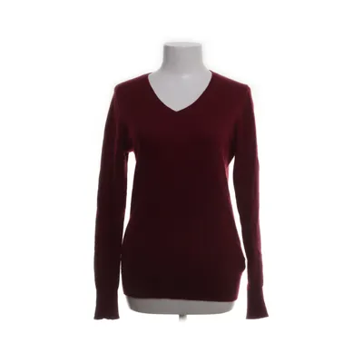 Pullover (Röd) från Galeries Lafayette Kashmir