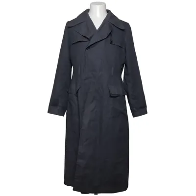 Trench coat (Gray) from Monica Sjöberg Olsson