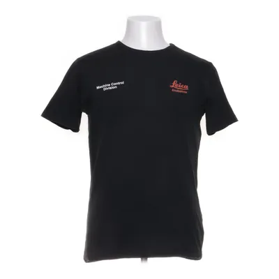 T-shirt (GAME) from Game ID Cotton