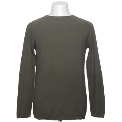 Sweater (Green) from Kultivate