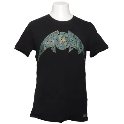 T-shirt (Axl) from Koppartrans Cotton